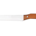 Нож разделочный LARA LR 05-64